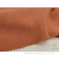 Rayon Crepe Woven Fabric